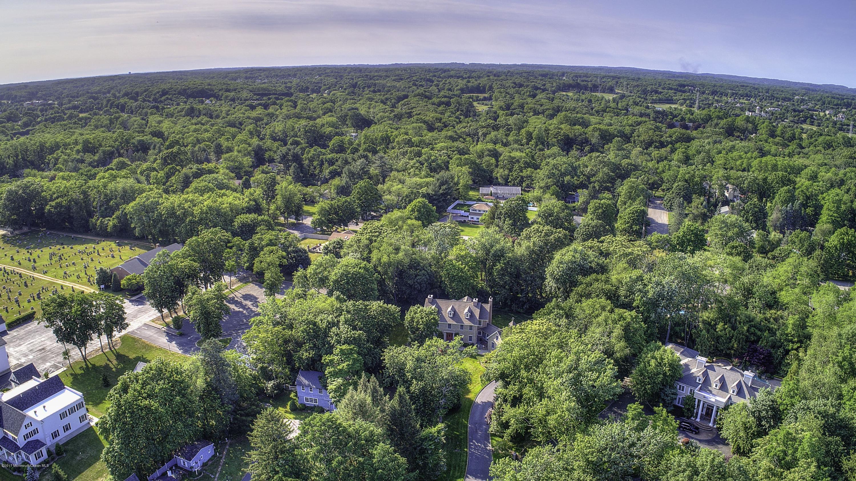 151 County Road 537 Colts Neck, NJ 07722 - Photo 33 of 34 151 County Road 537-9-min