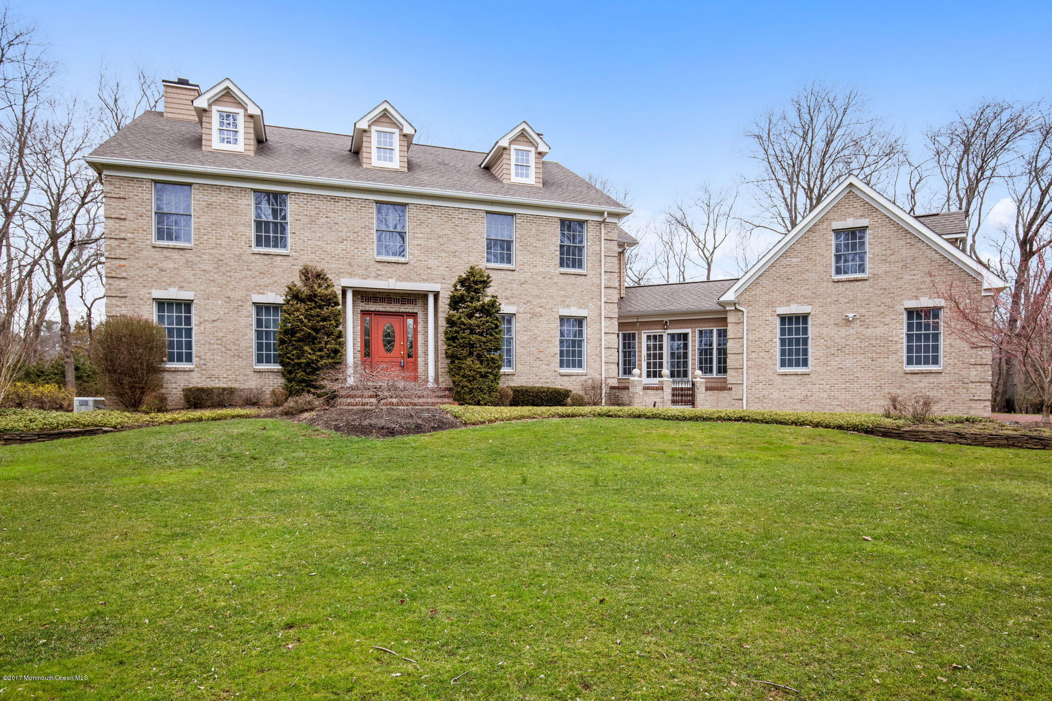 151 County Road 537 Colts Neck, NJ 07722 - Photo 34 of 34 IMG_8689-908937