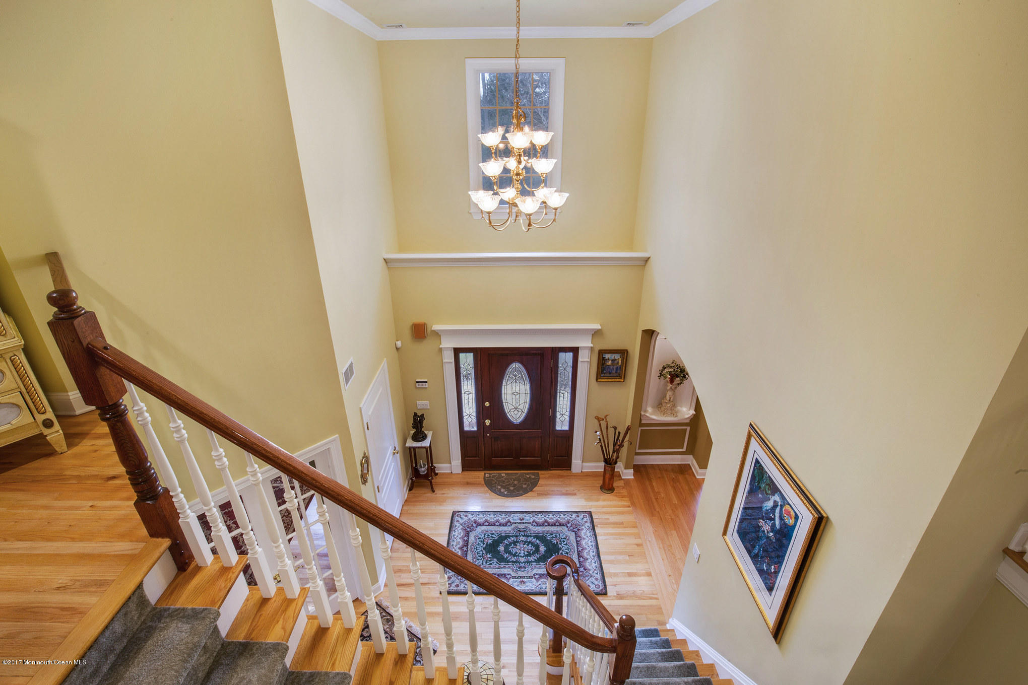 151 County Road 537 Colts Neck, NJ 07722 - Photo 5 of 34 IMG_7591-908591