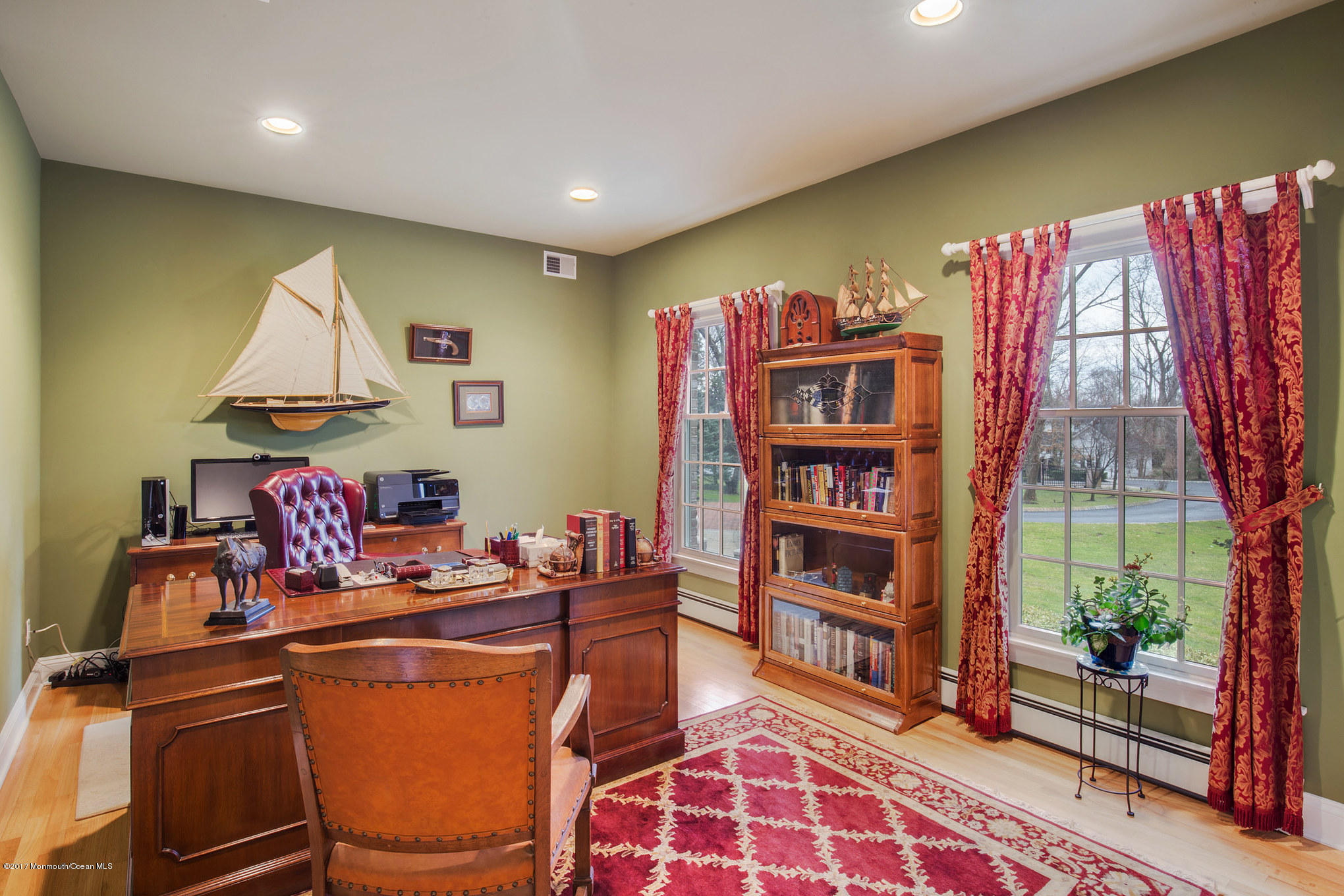 151 County Road 537 Colts Neck, NJ 07722 - Photo 6 of 34 IMG_7644-908644