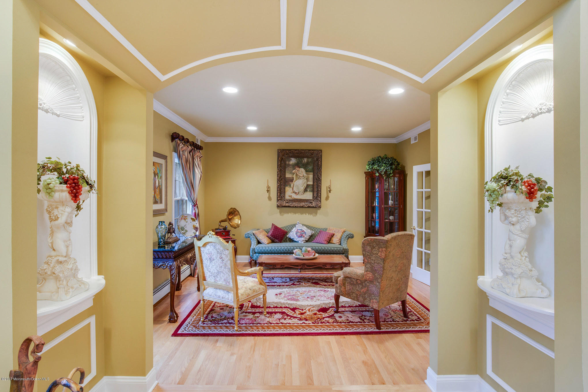 151 County Road 537 Colts Neck, NJ 07722 - Photo 7 of 34 IMG_7658-908646