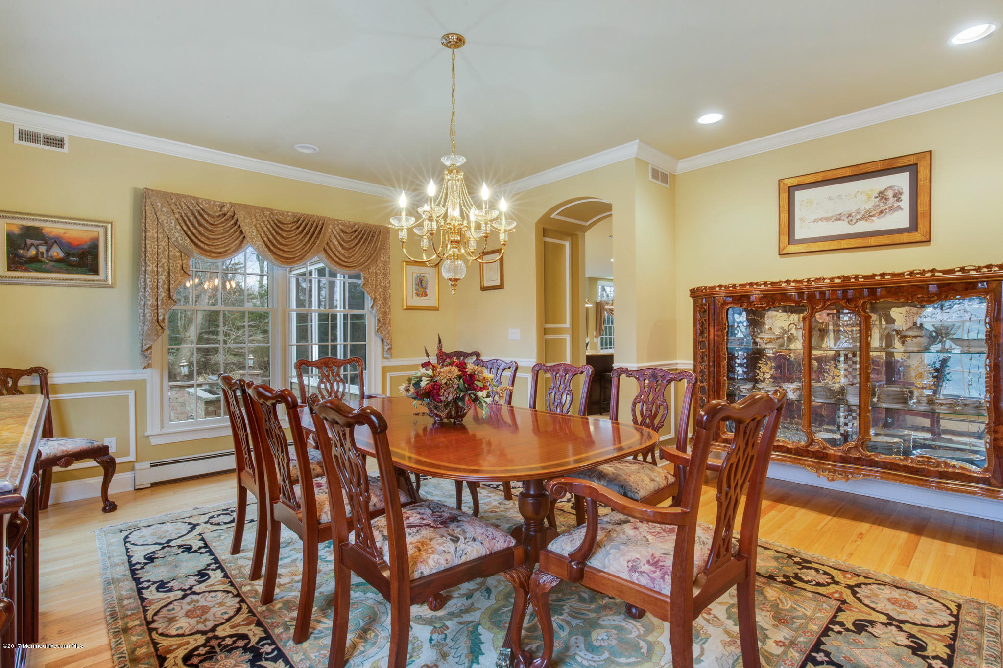 151 County Road 537 Colts Neck, NJ 07722 - Photo 8 of 34 IMG_7802-908652