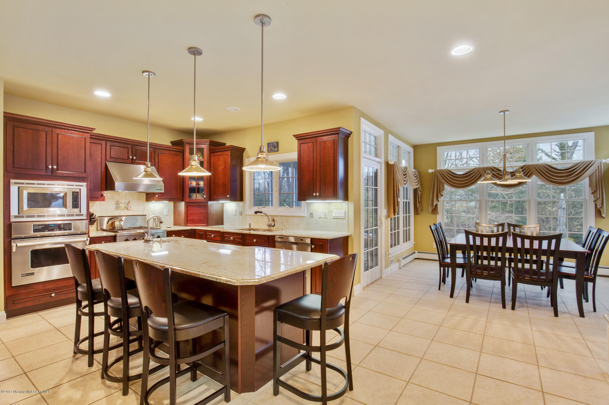 151 County Road 537 Colts Neck, NJ 07722 - Photo 9 of 34 IMG_7821-908663