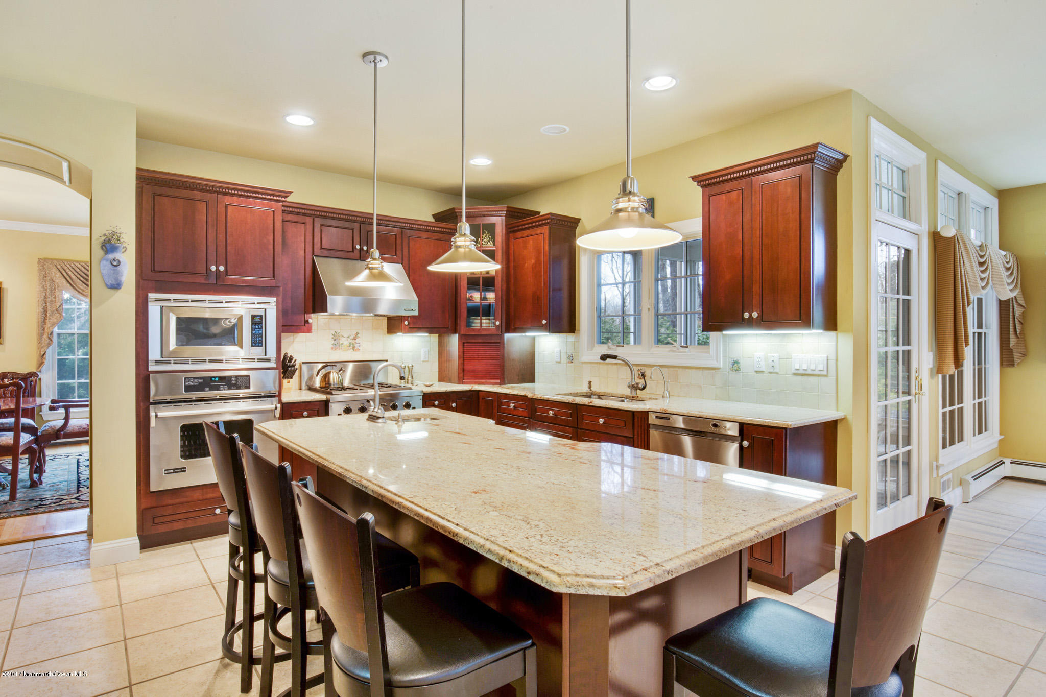 151 County Road 537 Colts Neck, NJ 07722 - Photo 10 of 34 IMG_7851-908667