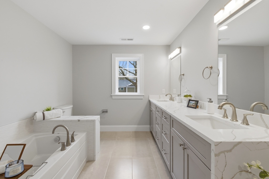 4 Aerial Street Lexington, MA 02421 - Photo 25 of 39
