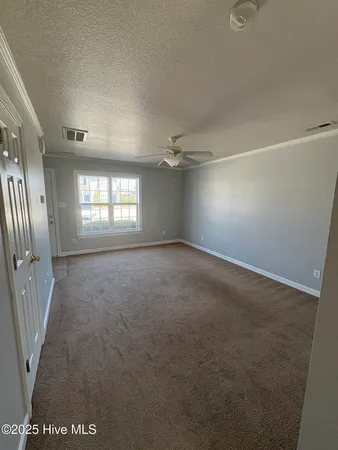 $1,275 | 103 Bridgewood Drive, Jacksonville, NC 28546