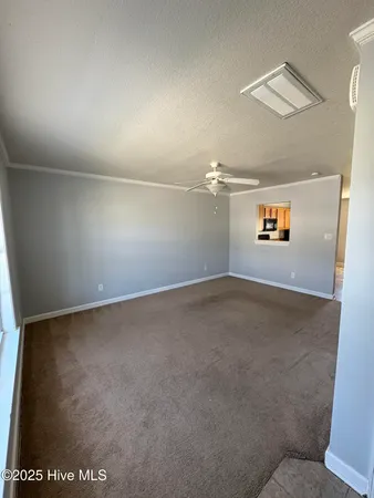 $1,275 | 103 Bridgewood Drive, Jacksonville, NC 28546