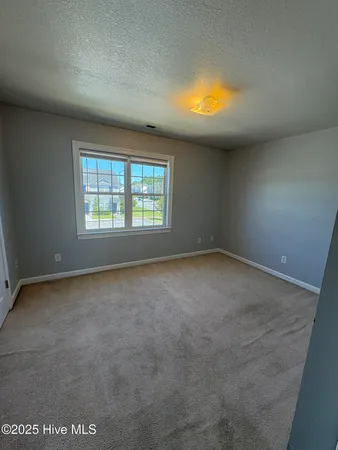 $1,275 | 103 Bridgewood Drive, Jacksonville, NC 28546
