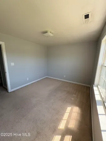 $1,275 | 103 Bridgewood Drive, Jacksonville, NC 28546