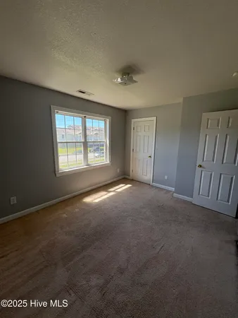 $1,275 | 103 Bridgewood Drive, Jacksonville, NC 28546