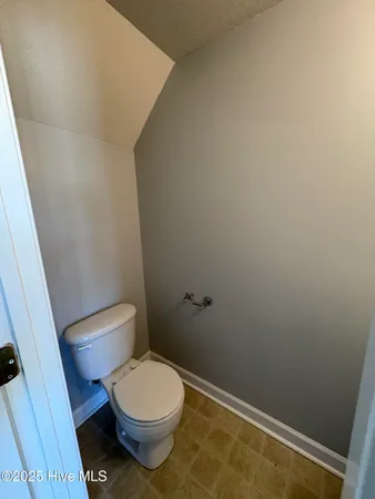 $1,275 | 103 Bridgewood Drive, Jacksonville, NC 28546
