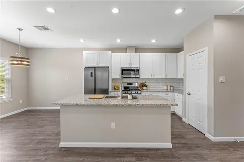 $1,575 | 5214 Jezebel Street, Unit A, Houston, TX 77033