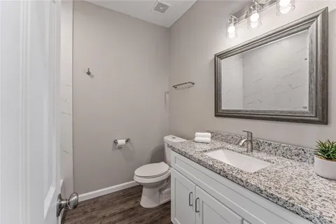 $1,575 | 5214 Jezebel Street, Unit A, Houston, TX 77033