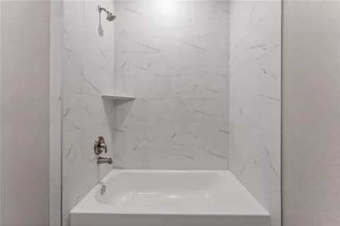 $1,575 | 5214 Jezebel Street, Unit A, Houston, TX 77033