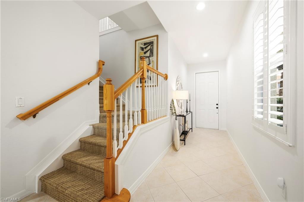 20079 Larino Loop Estero, FL 33928 - Photo 20 of 48