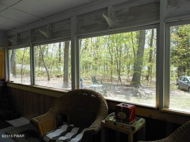 141 Lake Minisink Road West Dingmans Ferry, PA 18328 - Photo 14 of 19