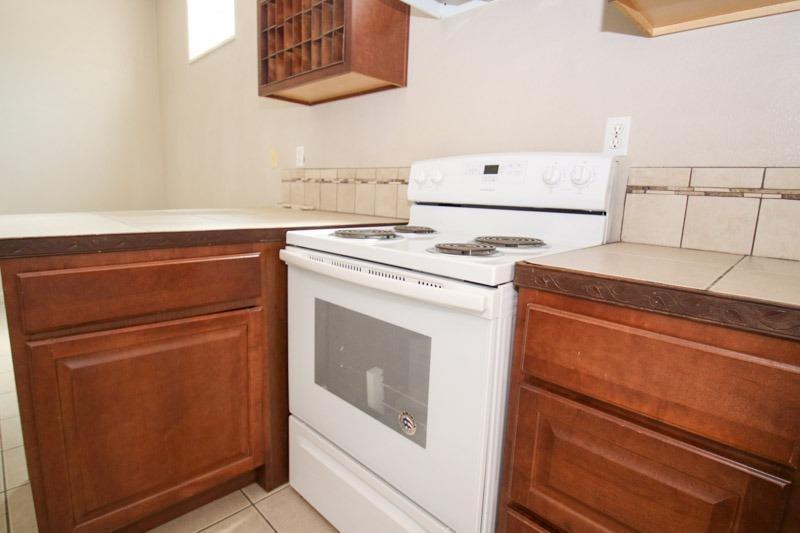954 L Street Reedley, CA 93654 - Photo 55 of 67 Additional Photo