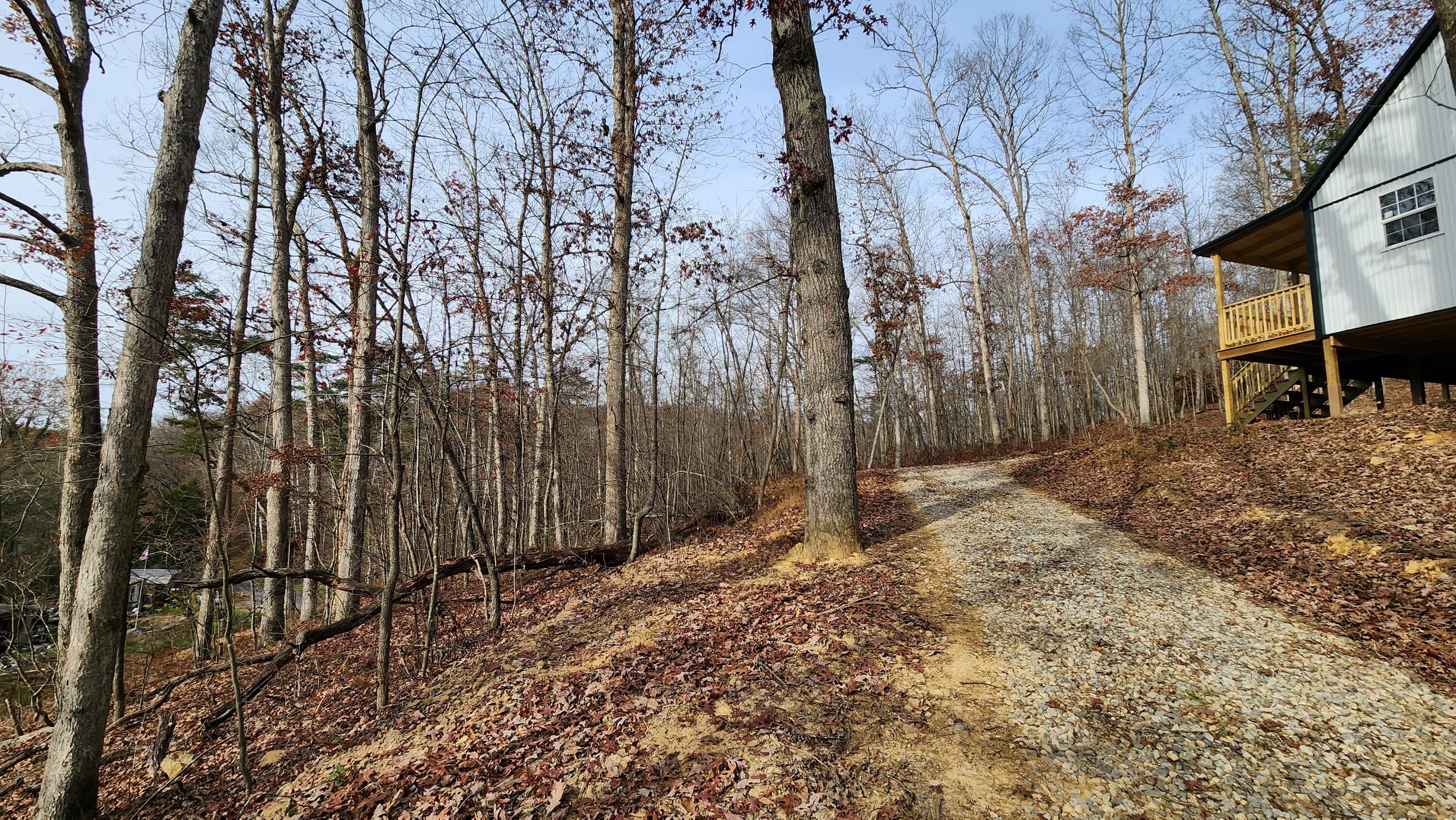 0 Jisco Road, Unit TRACT B) Jackson, OH 45640 - Photo 25 of 43 25