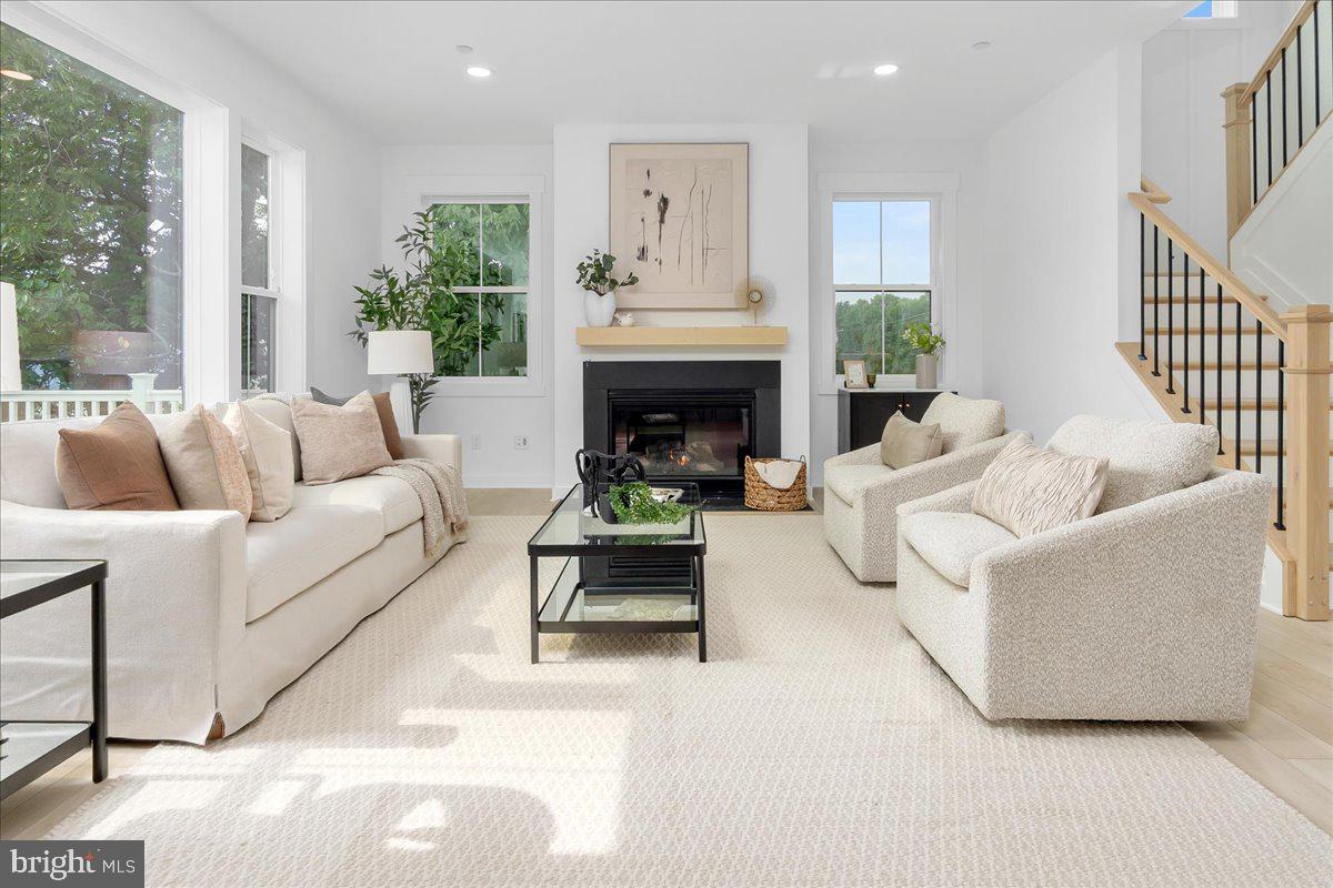 203 Riverside Drive Chester, MD 21619 - Photo 24 of 63