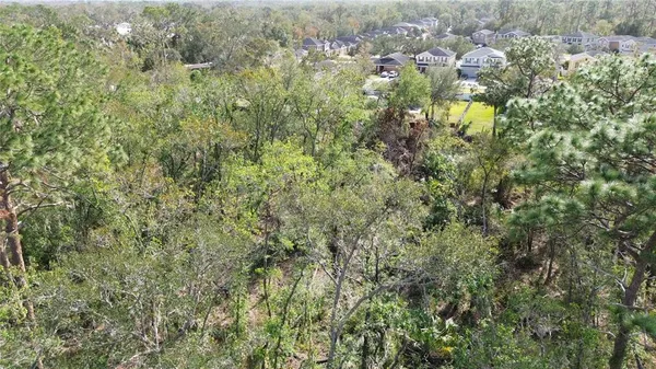 $240,000 | Revels Road, Riverview, FL 33569