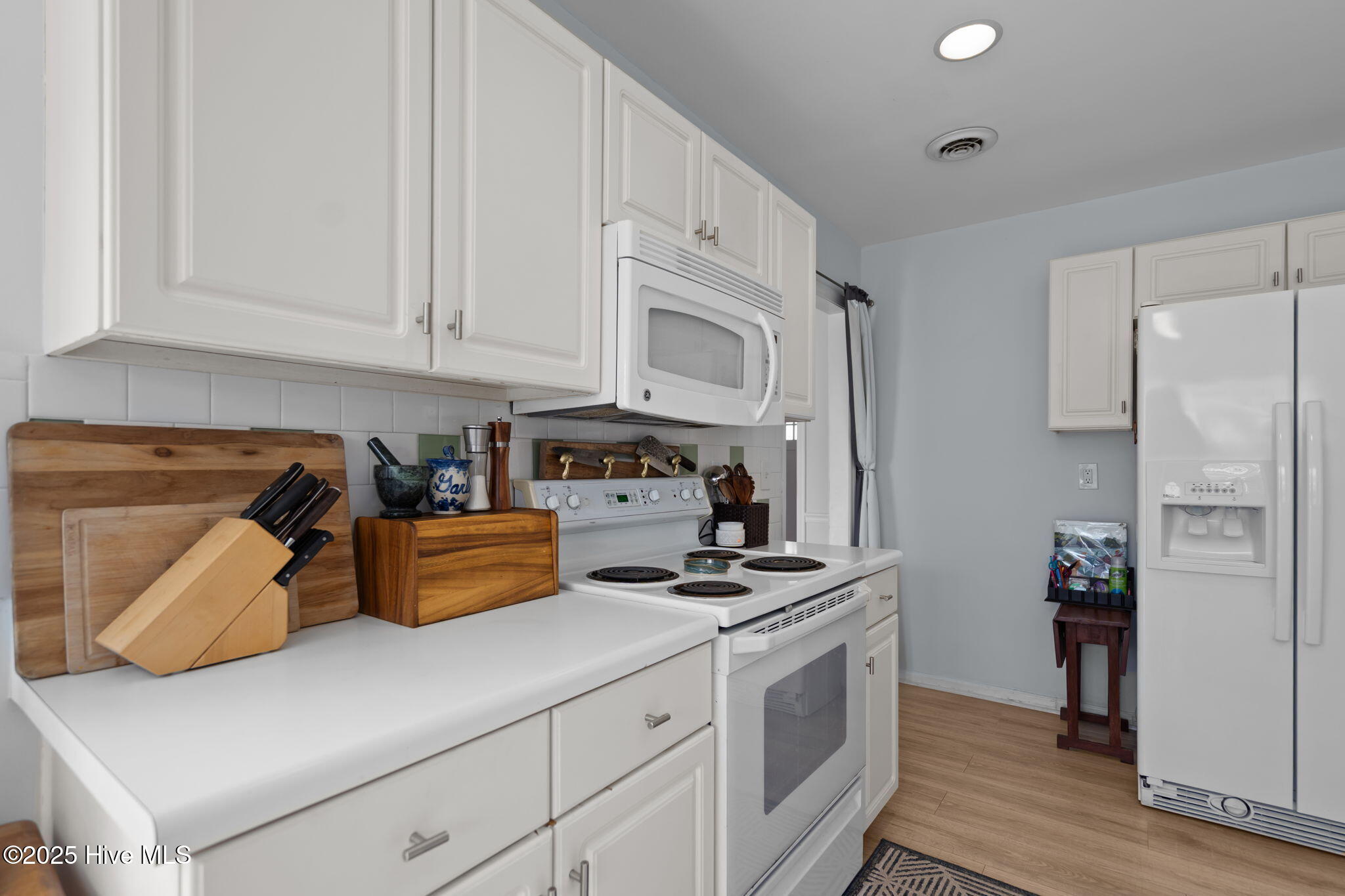 2232 White Road Wilmington, NC 28411 - Photo 15 of 61 2232 White Road (48)