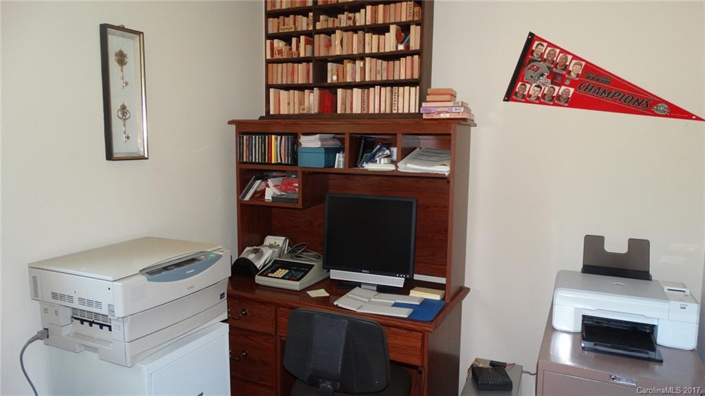 117 Stewart Street Rutherfordton, NC 28139 - Photo 2 of 24 Gallery Image 2