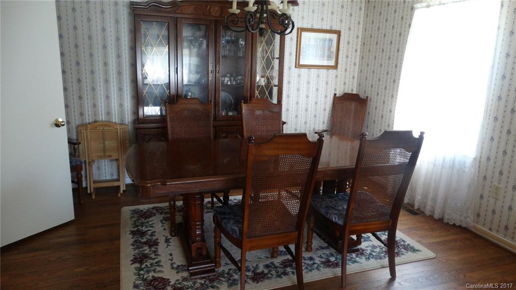 117 Stewart Street Rutherfordton, NC 28139 - Photo 13 of 24 Gallery Image 13