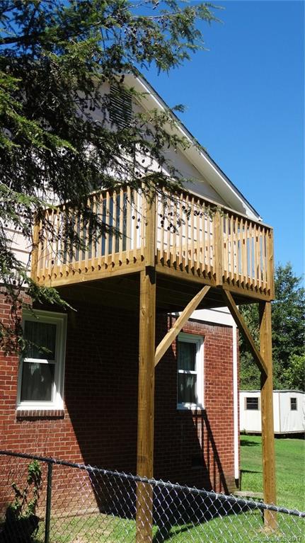 117 Stewart Street Rutherfordton, NC 28139 - Photo 14 of 24 Gallery Image 14
