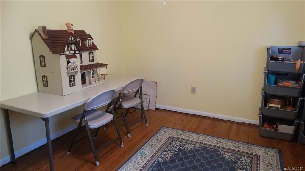 117 Stewart Street Rutherfordton, NC 28139 - Photo 15 of 24 Gallery Image 15