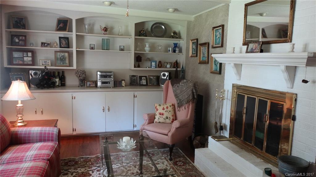 117 Stewart Street Rutherfordton, NC 28139 - Photo 16 of 24 Gallery Image 16