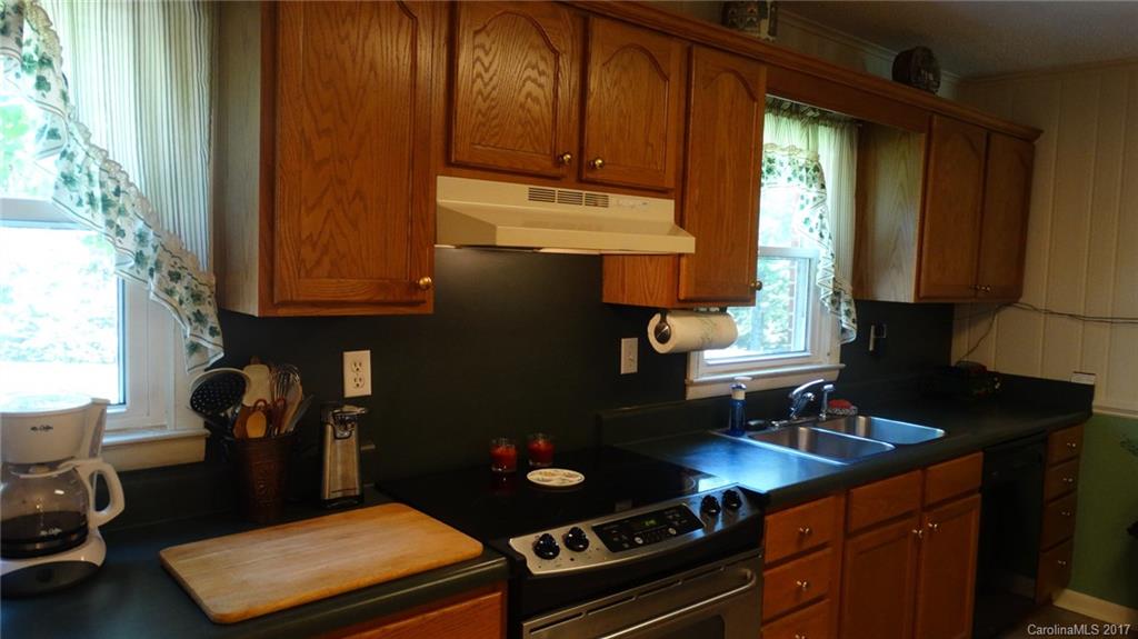 117 Stewart Street Rutherfordton, NC 28139 - Photo 17 of 24 Gallery Image 17