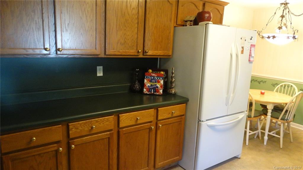 117 Stewart Street Rutherfordton, NC 28139 - Photo 18 of 24 Gallery Image 18