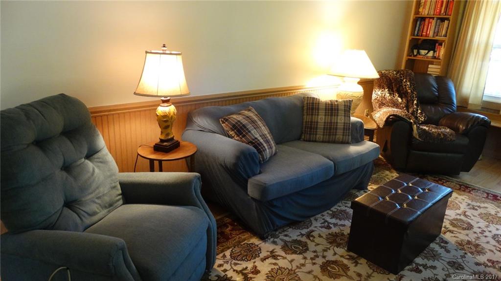 117 Stewart Street Rutherfordton, NC 28139 - Photo 20 of 24 Gallery Image 20