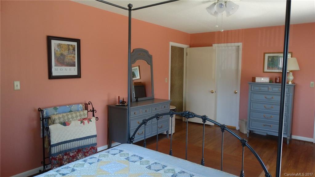 117 Stewart Street Rutherfordton, NC 28139 - Photo 21 of 24 Gallery Image 21