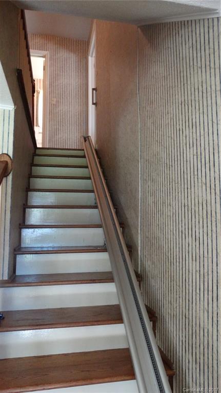 117 Stewart Street Rutherfordton, NC 28139 - Photo 23 of 24 Gallery Image 23