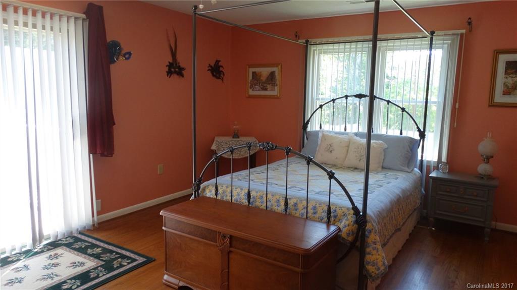 117 Stewart Street Rutherfordton, NC 28139 - Photo 24 of 24 Gallery Image 24