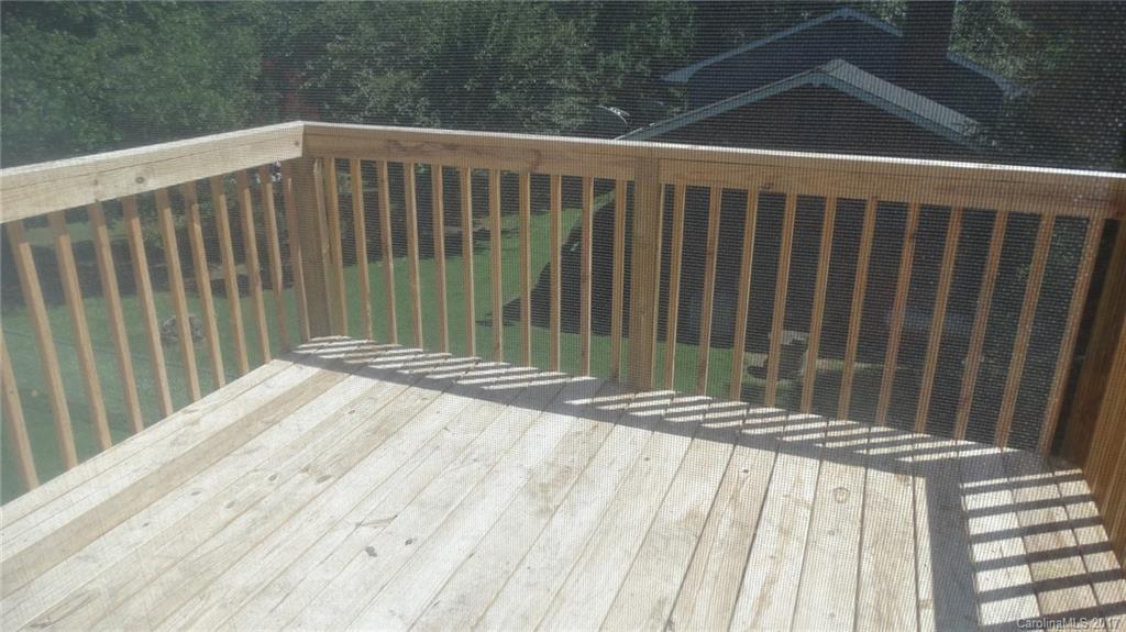 117 Stewart Street Rutherfordton, NC 28139 - Photo 5 of 24 Gallery Image 5