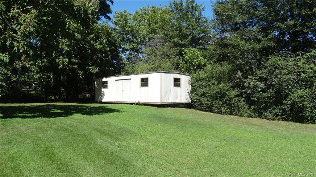 117 Stewart Street Rutherfordton, NC 28139 - Photo 7 of 24 Gallery Image 7