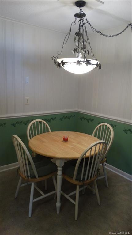 117 Stewart Street Rutherfordton, NC 28139 - Photo 8 of 24 Gallery Image 8