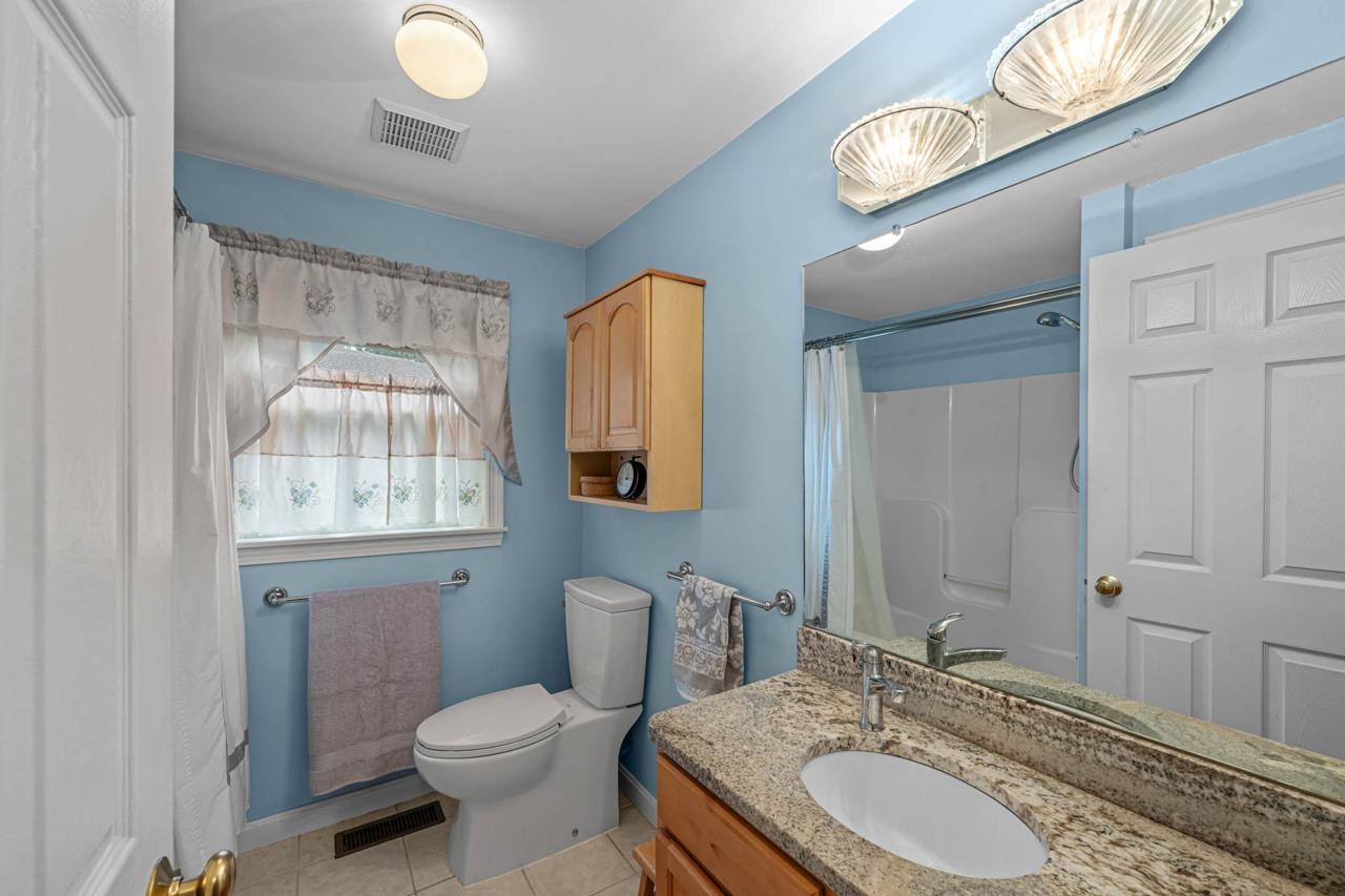 1 Trent Road Hooksett, NH 03106 - Photo 31 of 42