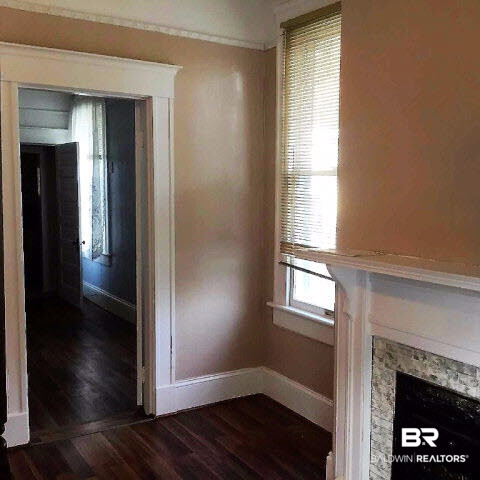 1806 Dauphin Street Mobile, AL 36606 - Photo 10 of 20