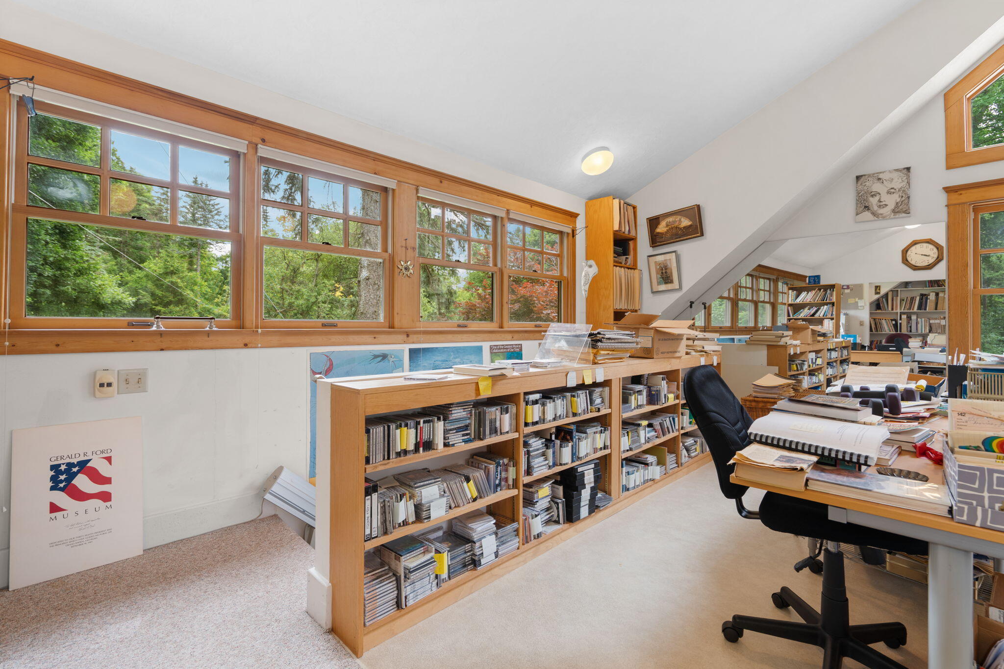 3080 Whitmore Lake Road Ann Arbor, MI 48105 - Photo 53 of 82 53-web-or-mls-DSC08527