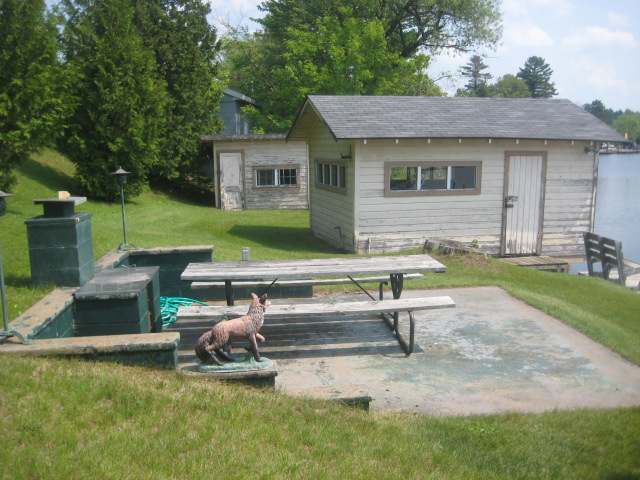 4030 Cth Road Rhinelander, WI 54501 - Photo 16 of 20 Gallery Image 16