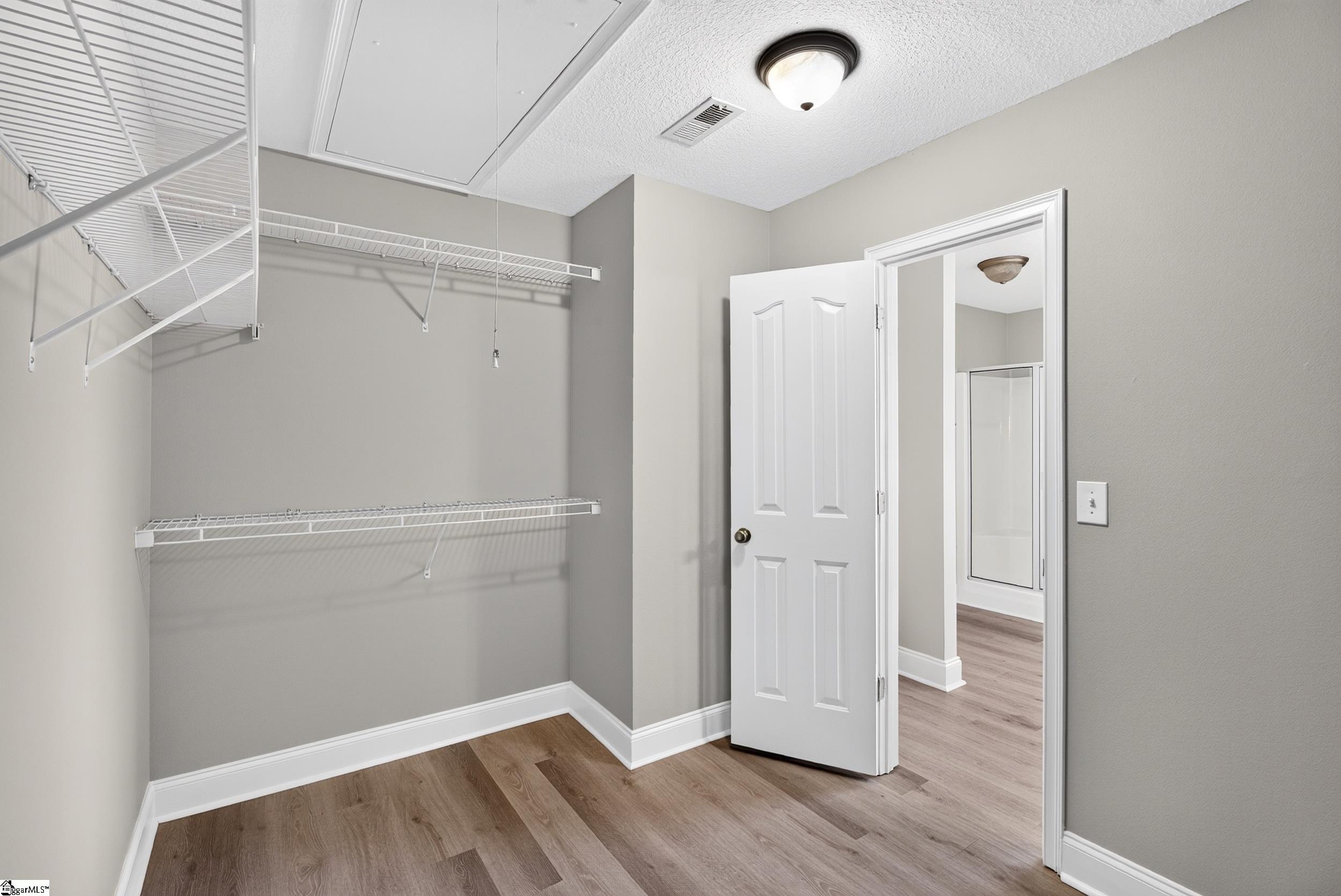 128 Saxon Falls Court Mauldin, SC 29607 - Photo 24 of 42