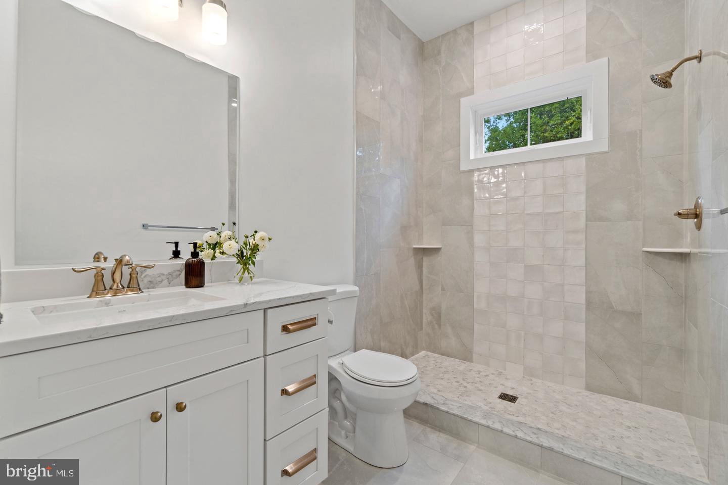 22850 Aquasco Road Aquasco, MD 20608 - Photo 5 of 24
