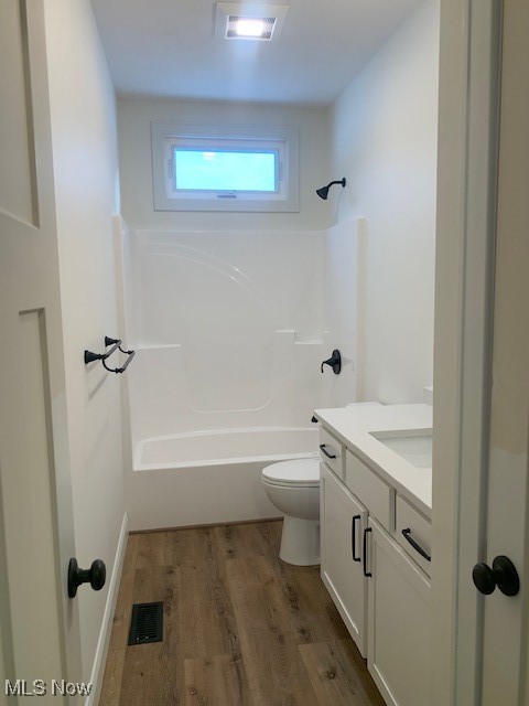 1775 Green Road Madison, OH 44057 - Photo 36 of 46