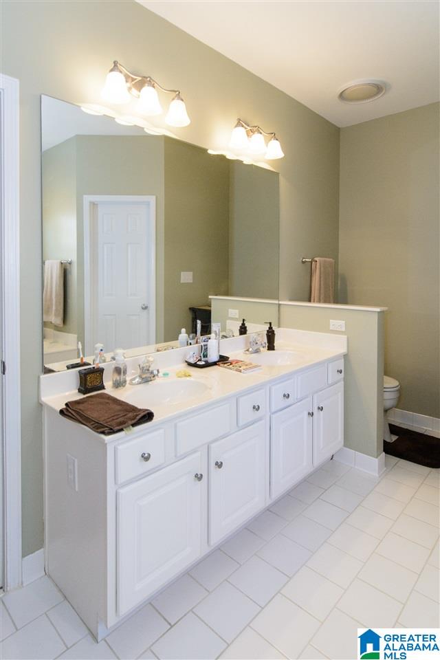 719 Narrows Point Circle Birmingham, AL 35242 - Photo 21 of 34