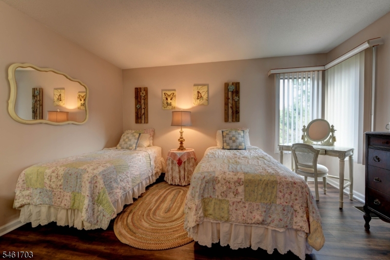 39 Ridgeview Terrace, Unit 39 Oak Ridge, NJ 07438 - Photo 28 of 40 Gallery Image 28