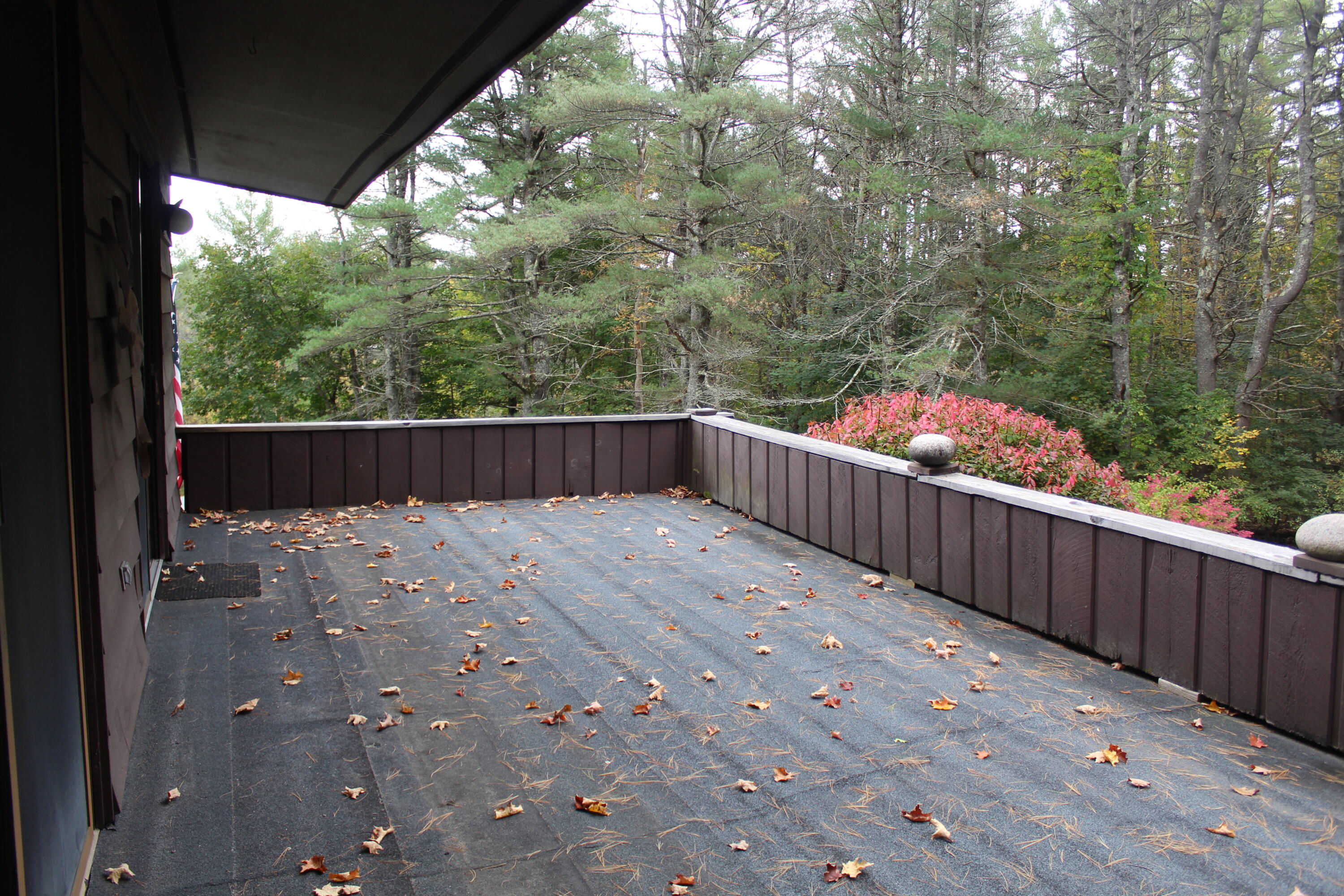 60 Webb Road Windham, ME 04062 - Photo 27 of 41 IMG_6742