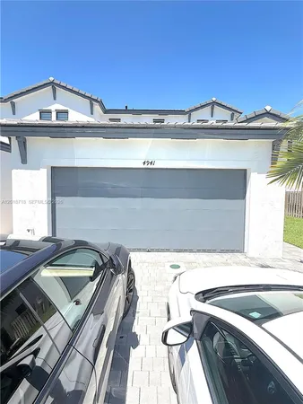 $4,250 | 4941 Oakmont Drive, Unit 5838, Fort Lauderdale, FL 33312
